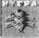 Hydra